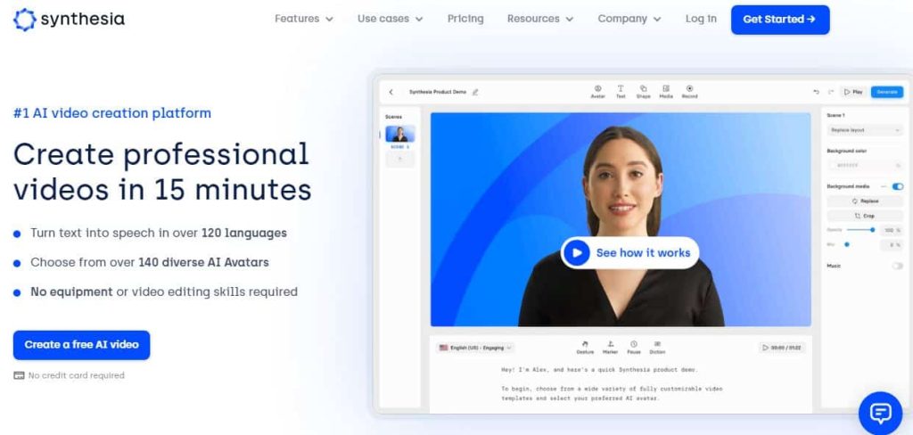 Memanfaatkan Konten Shorts YouTube