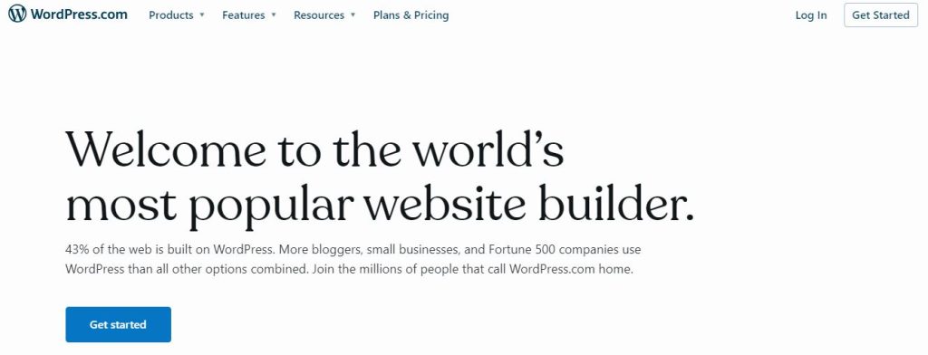 Belajar SEO untuk Pemula Melalui WordPress