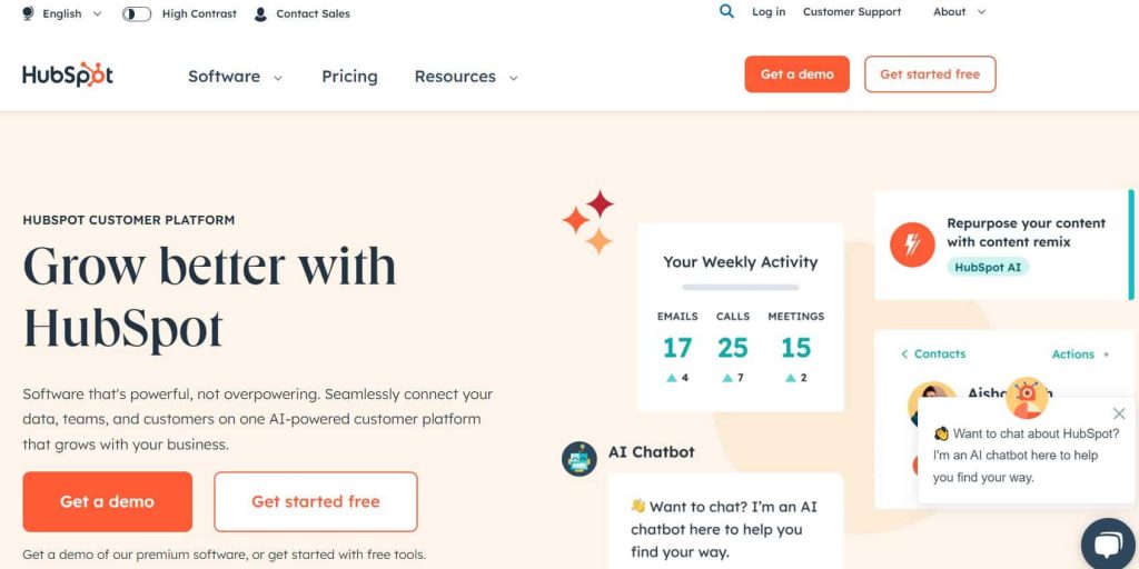 Tools untuk Data Enrichment