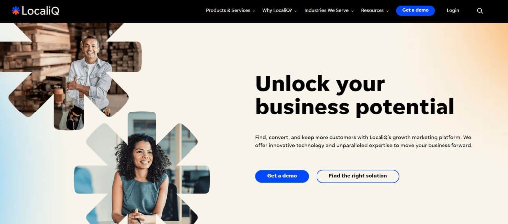 Rekomendasi Terbaik untuk Dapatkan Direktori Online