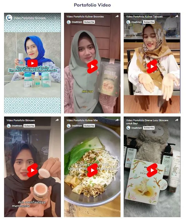 Tips Memaksimalkan SEO Website dengan Influencer