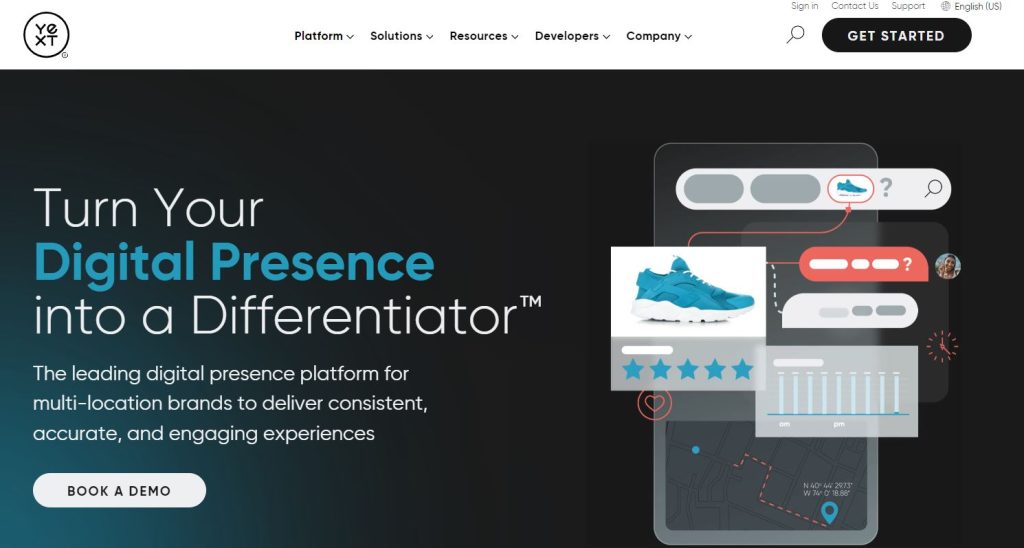 Tool Monitoring Local SEO