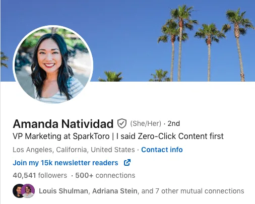 Cara Mendapatkan Email Subscribers Lebih Banyak