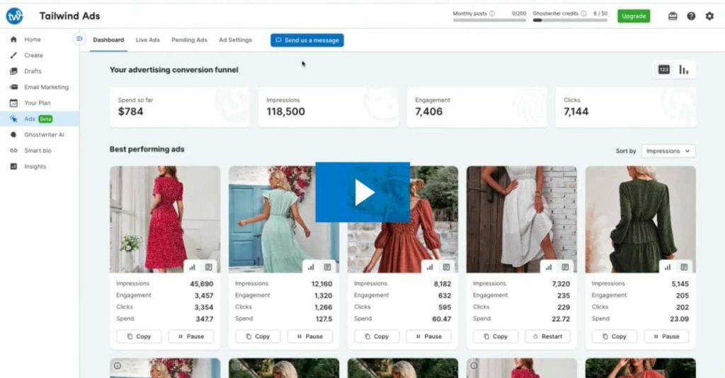 Rekomendasi Tools Scheduling Konten Instagram