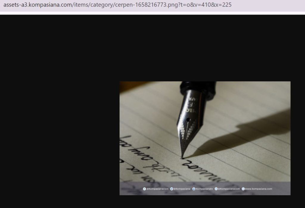 Hal Sederhana untuk Membantu SEO Website