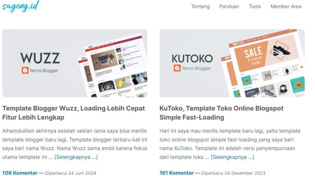 Jarang Update Konten Website Dapat Memengaruhi Traffic