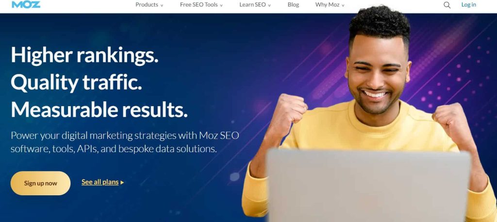 Tools untuk Cek Backlink