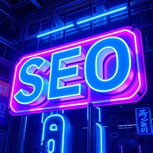 Tempat Keyword Utama di dalam Konten SEO