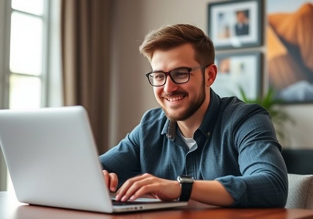 Strategi SEO untuk Website User Generated Content