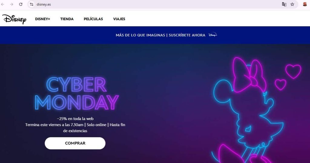 Apa itu SEO Multiregional, Manfaat dan Juga Bagaimana Contohnya?