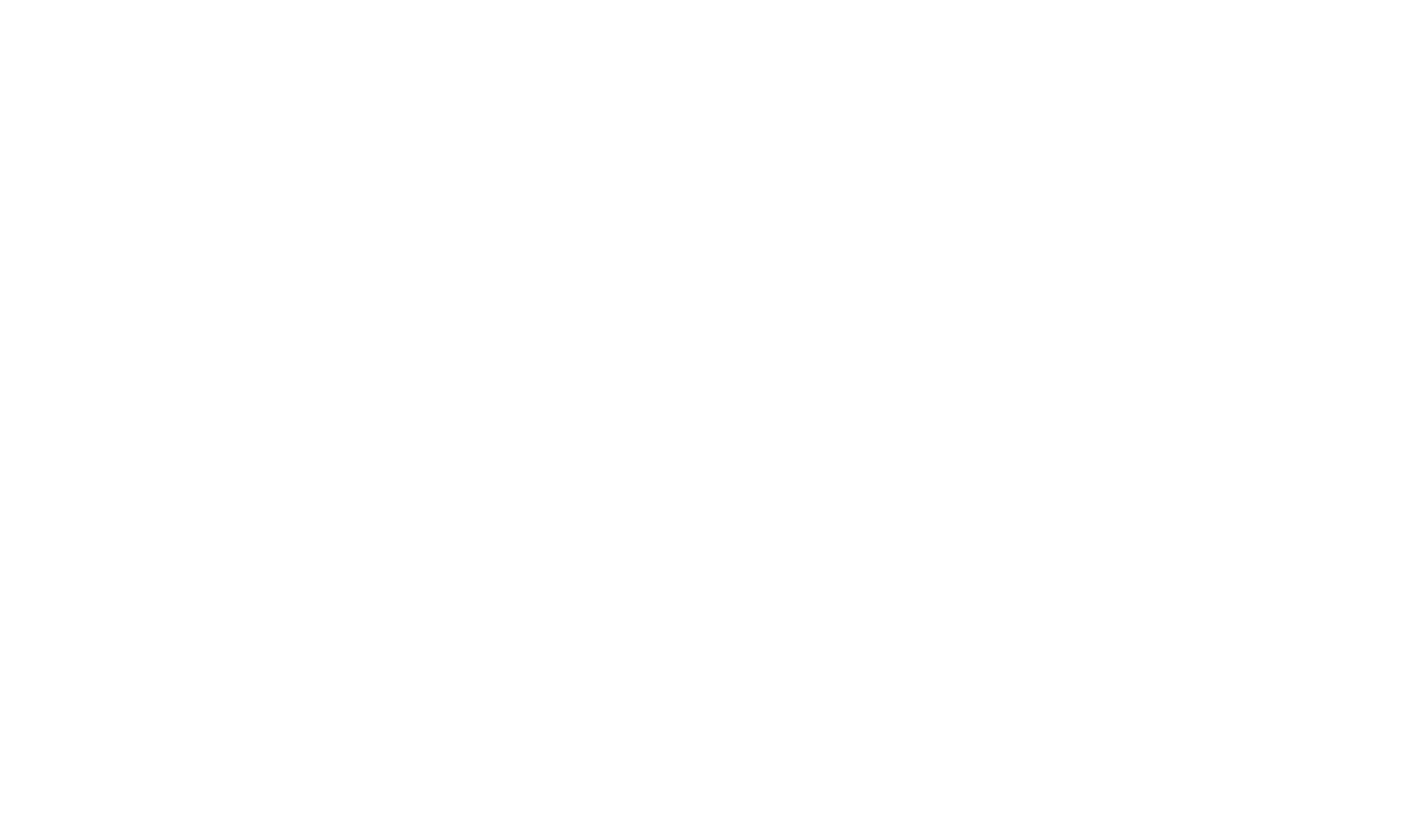 Logo Kudappan Bu Sastro versi alternatif, desain oleh Creativism