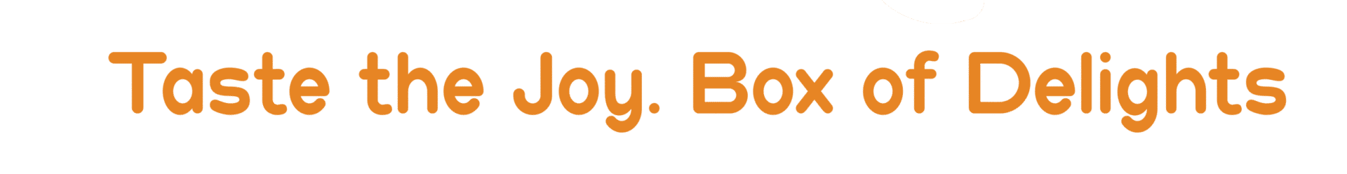 Logo Kudappan Bu Sastro dengan tagline versi 2, tampilan alternatif