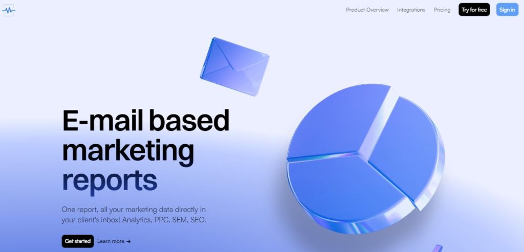 Tools Email Marketing Terbaik untuk White Label