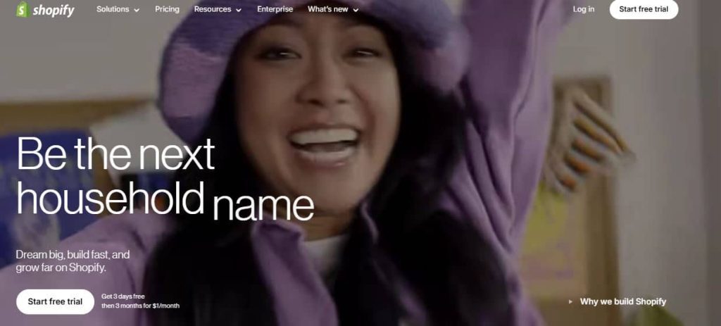 Cara Menjalankan SEO Shopify, Ini Dia 5 Tips Terbarunya