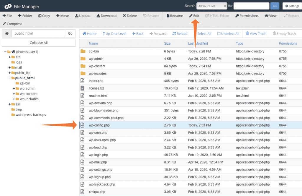 WordPress vs Blogspot, Apa Saja Kelebihan dan Kekurangan Masing-Masing Platform Ini?