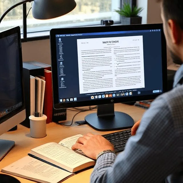 Download E-Book SEO Creativism