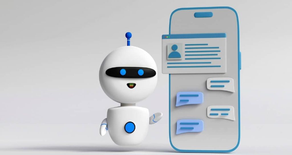 Apa Itu Answer Engine Optimization dan Cara Kerjanya