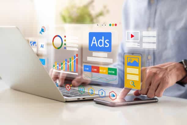 Apa Itu Website Pemasaran dan Apa Saja Manfaatnya Bagi Perusahaan