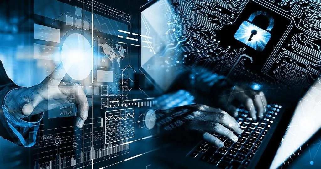 Apa Saja Pengaruh Keamanan Web Pada SEO