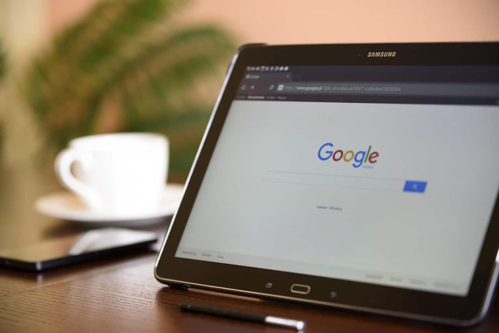 Mengenal Google AI Overview dan Pengaruhnya Terhadap SEO.