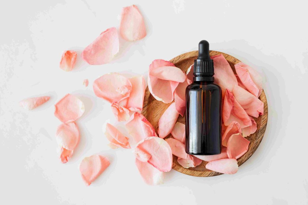 Tulisan Skin Care