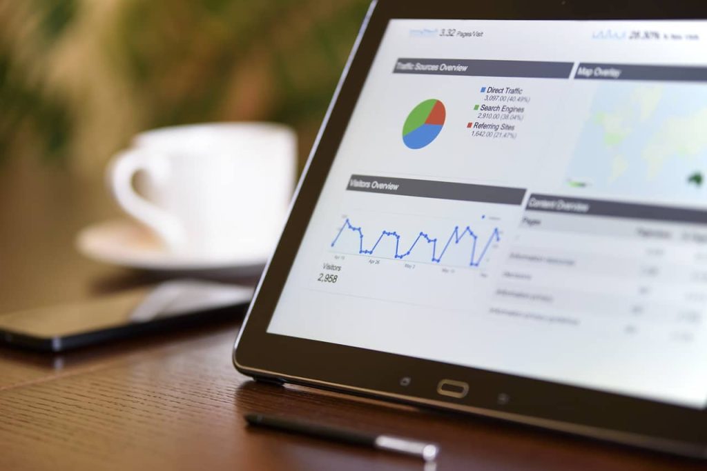 Apa itu Market Share, Fungsi, Jenis dan Cara Menghitungnya