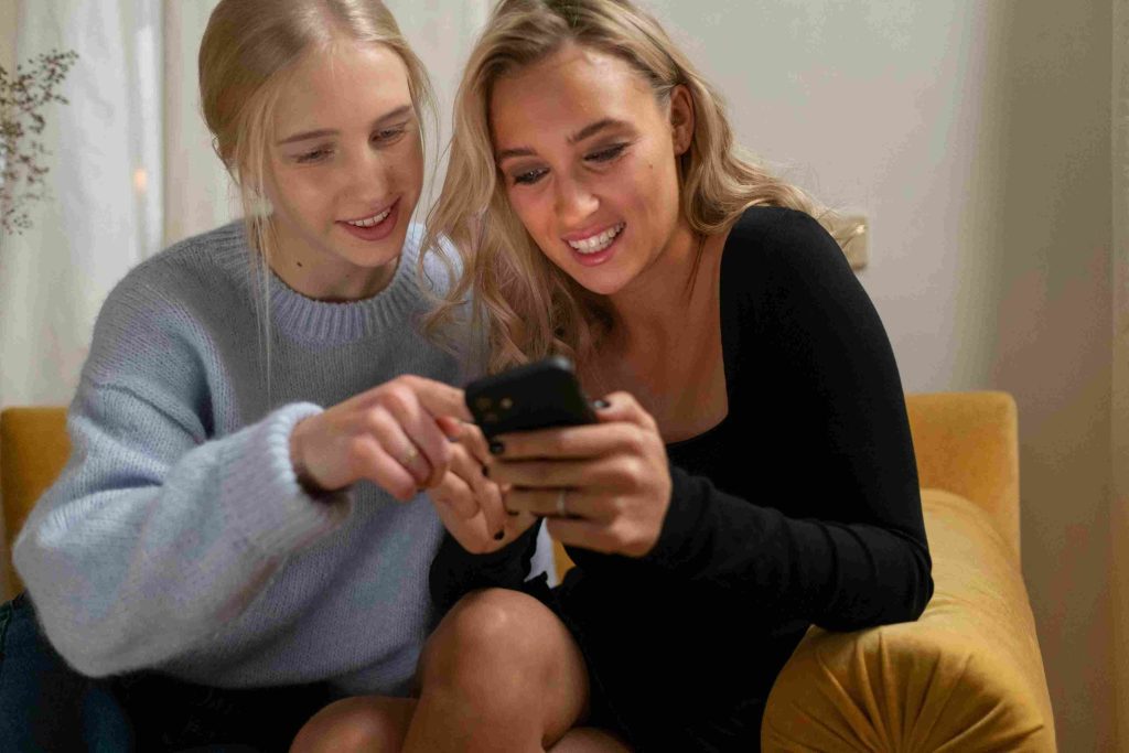 Engagement Rate Adalah