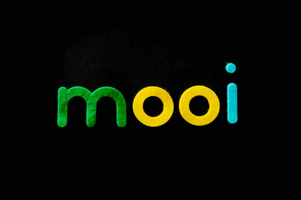 Logotype