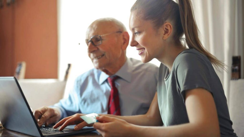 Tips Memasarkan Iklan Jasa