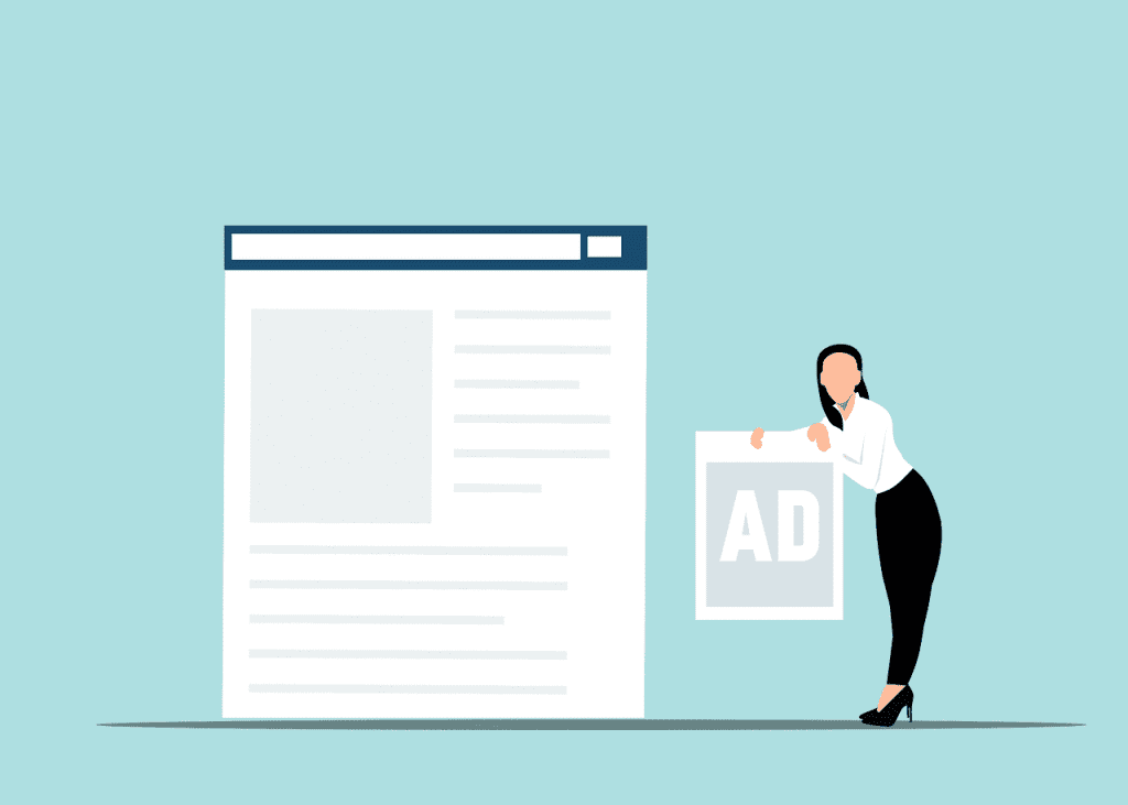 Tips Mengoptimalkan Unsur-Unsur Iklan untuk Bisnis