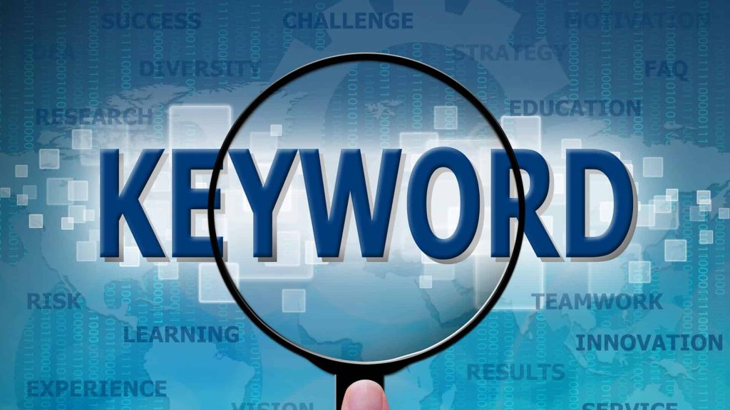 8 Manfaat Riset Keyword untuk Kampanye SEO