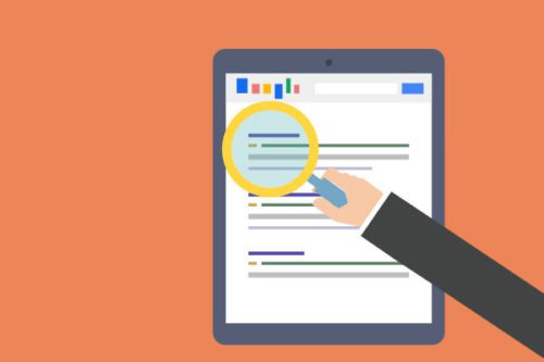 Apa itu Google Position Zero dan Tips Mendapatkannya