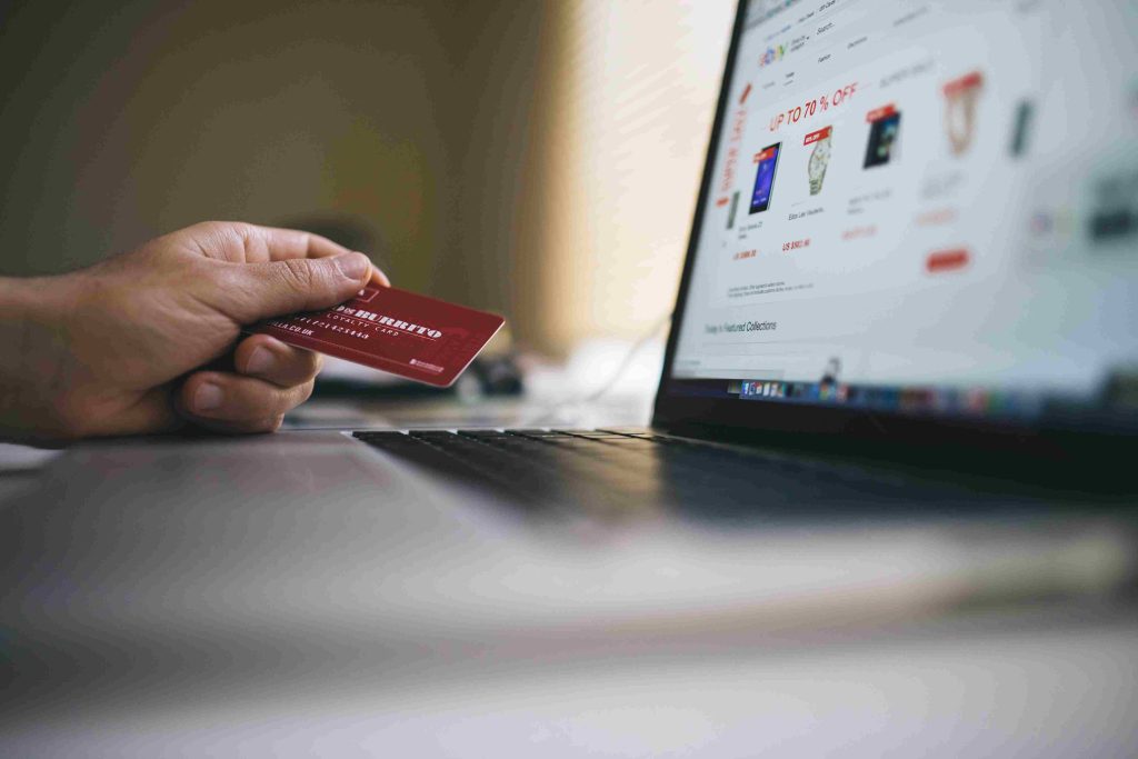 Tipe Kemitraan Shopee Affiliate