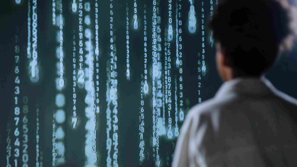 Cara Kerja Artificial Intelligence