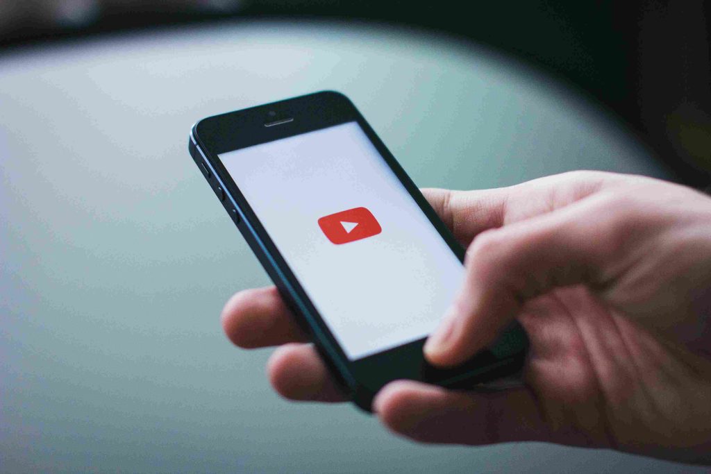 Berapa Gaji YouTubers