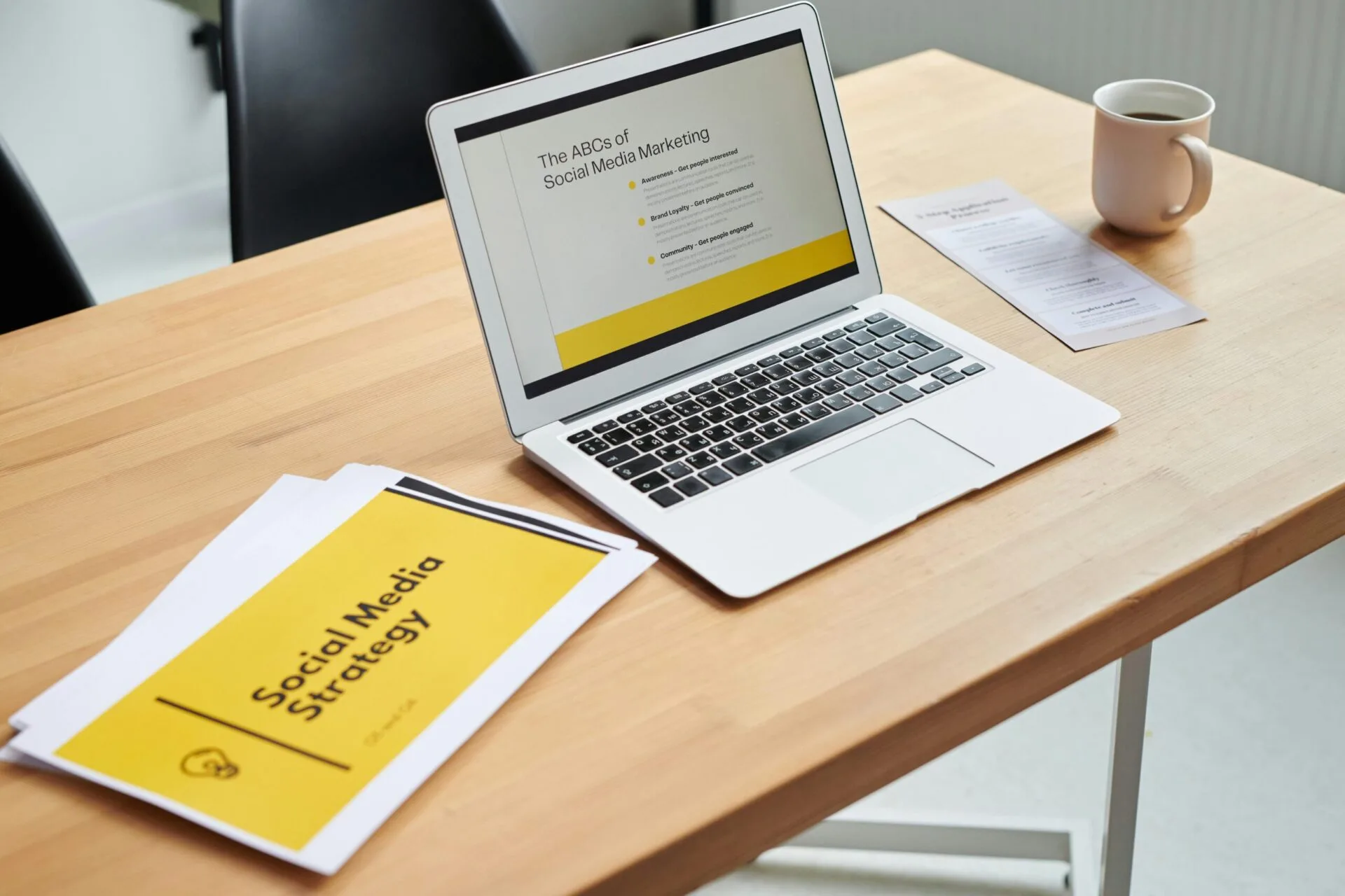 Content Planner Adalah