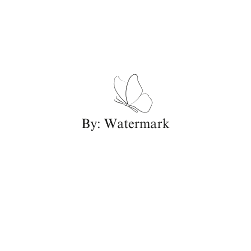 By Watermark
