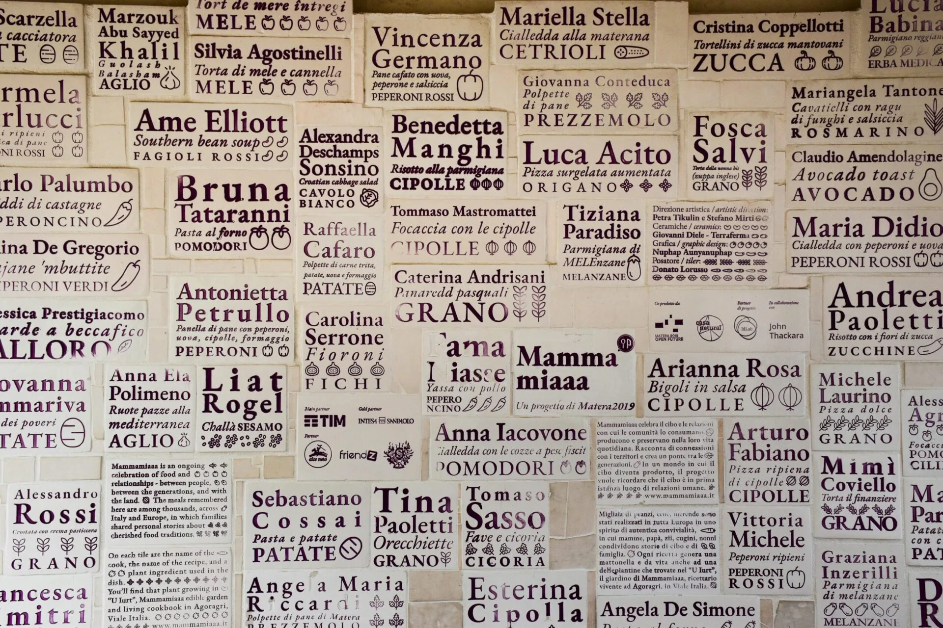 Font Bagus Untuk Nama