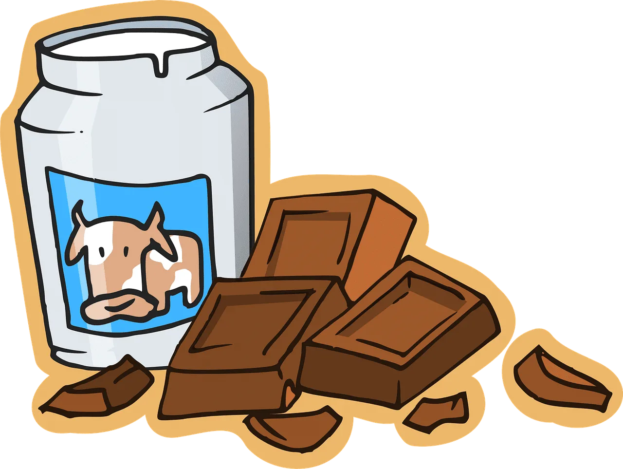 Gambar Desain Produk