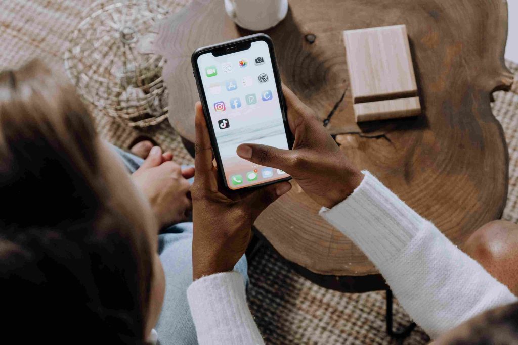 Harga Instagram Ads