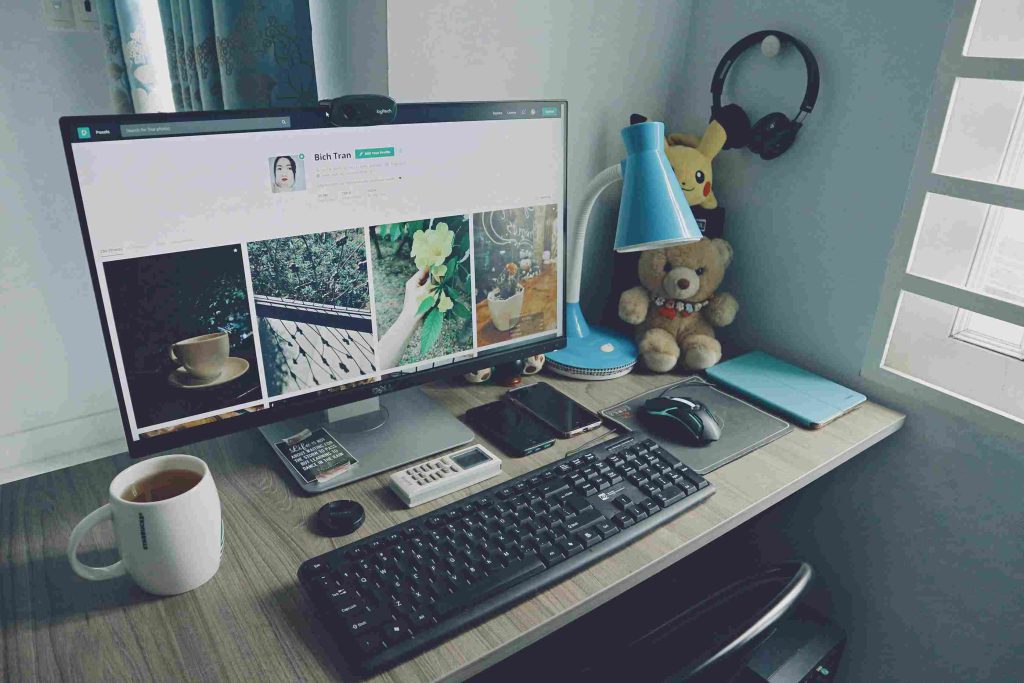 Jasa Website Jepara