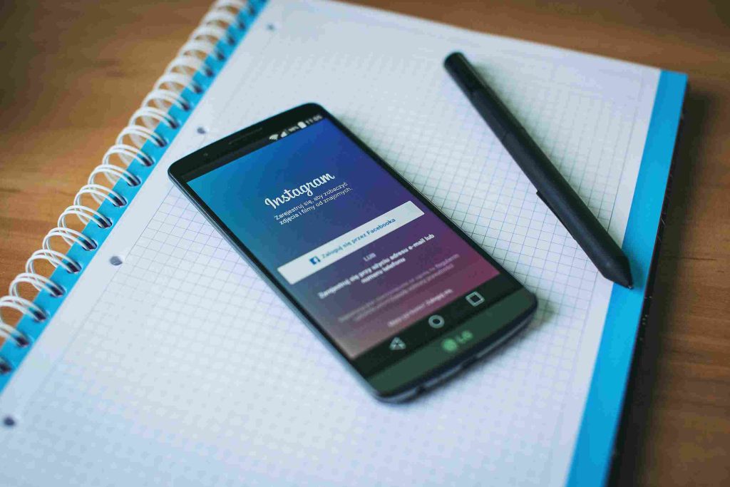 Kelebihan dan Kekurangan Instagram