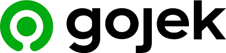 Logo Gojek
