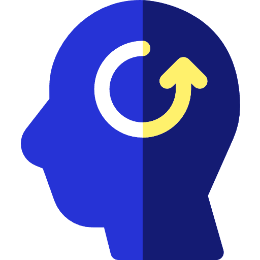 Logo Jadi Mudah Dikenali
