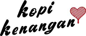 Contoh Logo Brand Kopi Kenangan