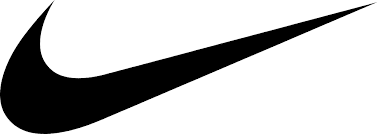 Logo Nike