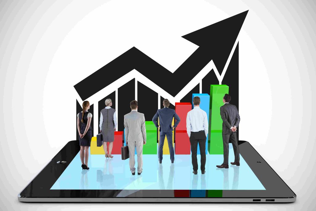 Market Size Adalah