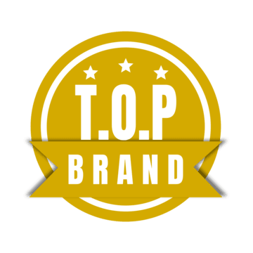 Menjadi Top Brand Menjadi Top Brand