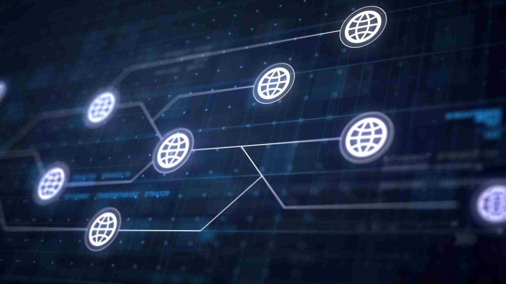 PBN Adalah: Pengertian, Manfaat, Risiko, dan Strategi Aman
