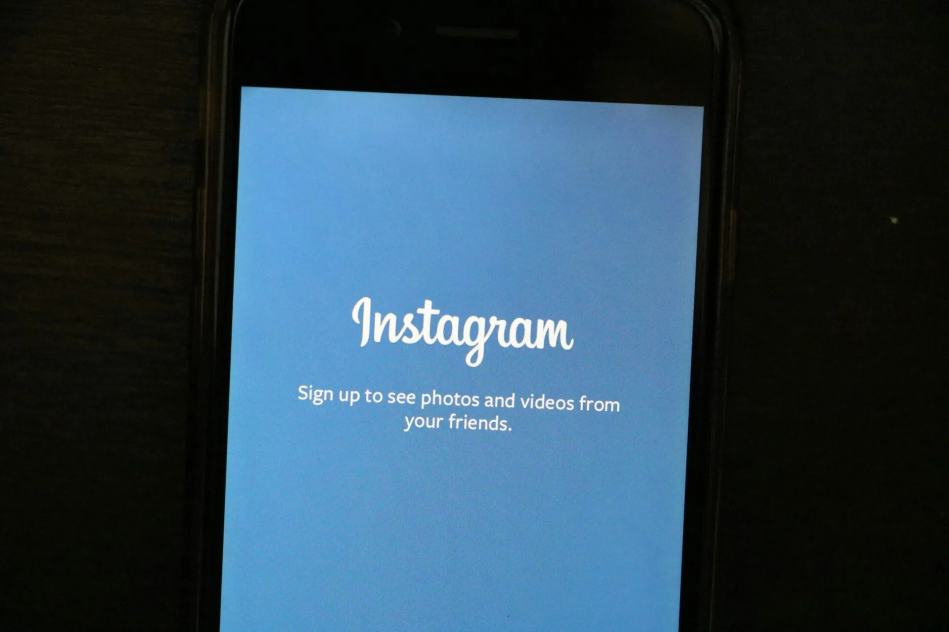 Apa Kelebihan Instagram